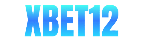 default-logo